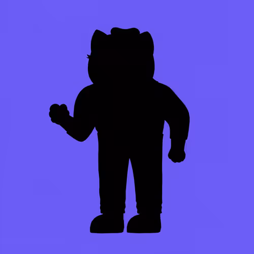 Waocat