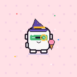 Item Media