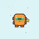 1651