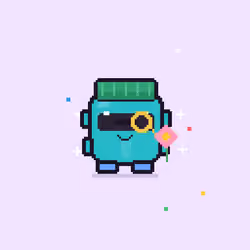 99