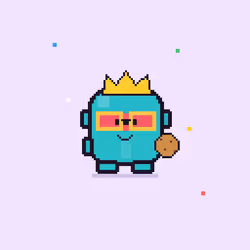 Item Media