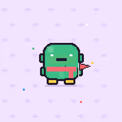 Item Media