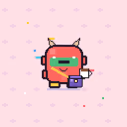 512