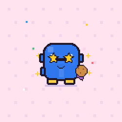 509