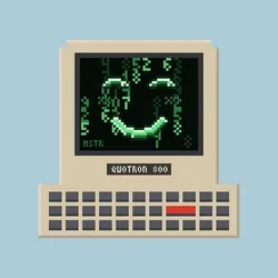 Item Media