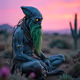 Alien #3