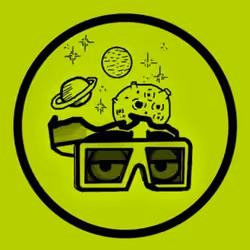 Item Media