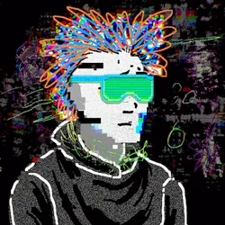 NEGODS #61