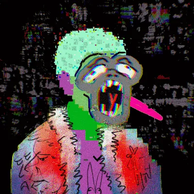 Item #359 Media