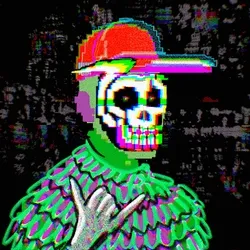 Item Media