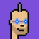 Ink Punks PFPs #710