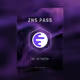 ZNS Pass