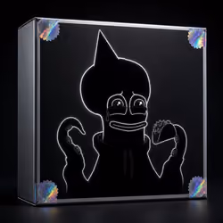 Identity Pre-reveal