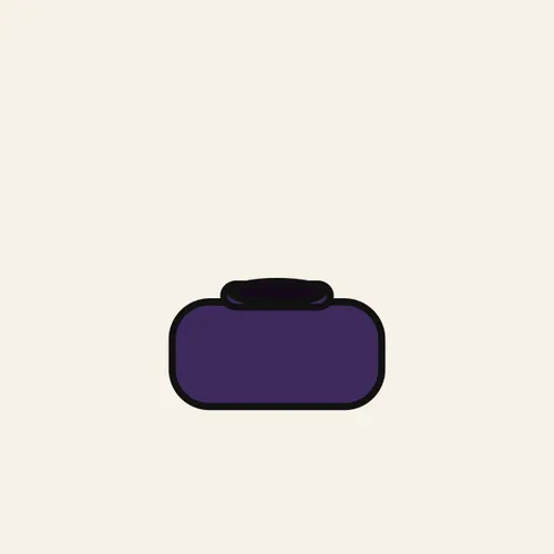 Item #38 Media