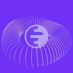 Rose Coil
