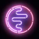 INKandescent