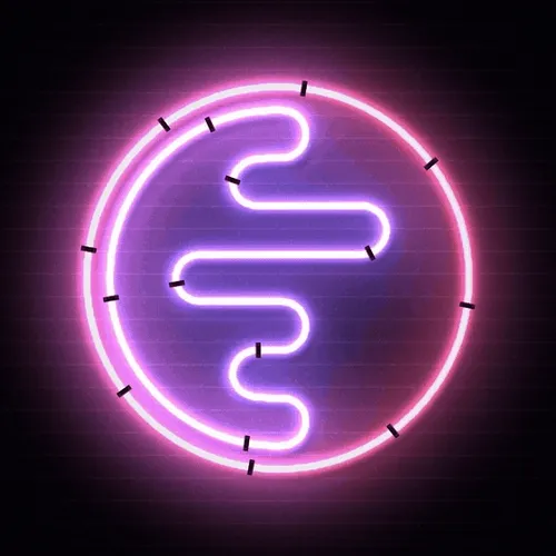 INKandescent