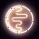 Ember Afterdark Glow