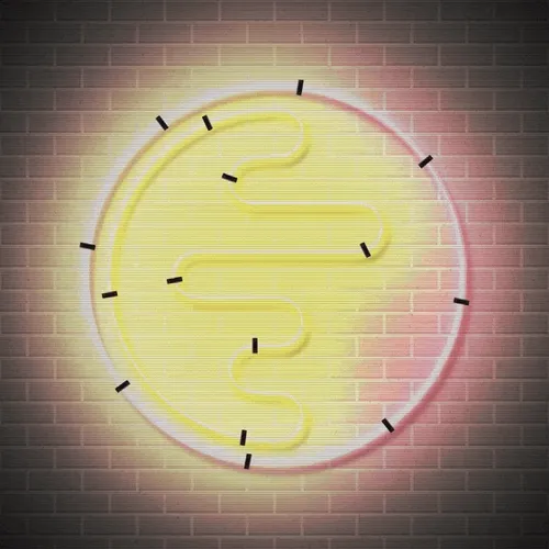 Primary Nightlight