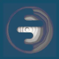 Pelagic Layered Echo
