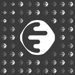 Graphite Eye Rhythm
