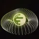 Aurum Coil