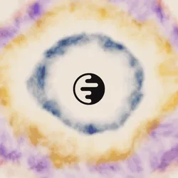 Chromatic Breathing Ring