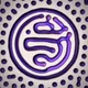 99