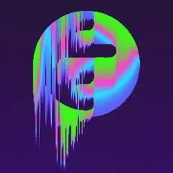 INKsort