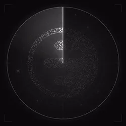 Carbon Echo Screen
