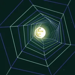 Seafoam Linear Descent