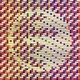 Radiant Textile Current