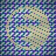 Deepwater Textile Current