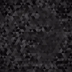 Carbon Turning Creases
