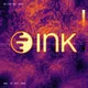 INKfrared