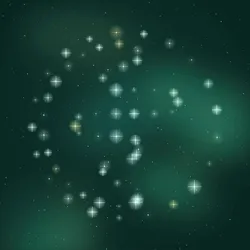 Viridian Constellation