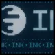 717
