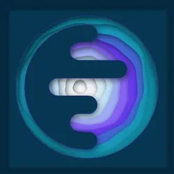 Tidal Soft Edge