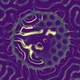 Fever Living Tissue