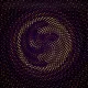 Solar Seed Spiral