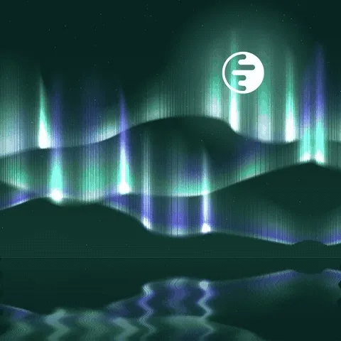 Aurora INK