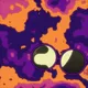 540
