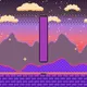 Last Light Pixel Currency