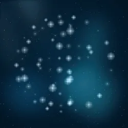 Pelagic Constellation