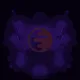 Obsidian Twin Inkcloud
