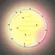 Russet Nightlight