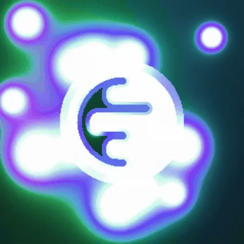 Glacial Slow Fusion