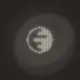 950