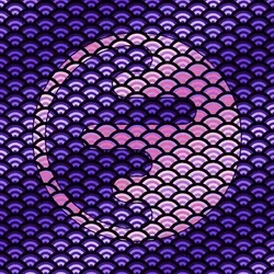 Nocturnal Wave Scales