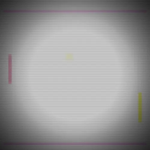 Primary Pixel Match